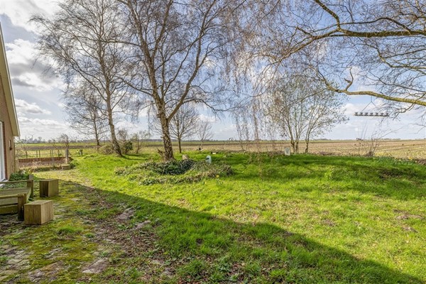 Medium property photo - Numero Dertien 8, 9644 TV Veendam